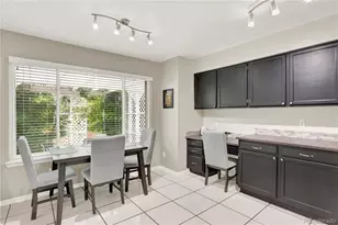 9543 Hagen Ct, Highlands Ranch, CO 80126 - Photo 10