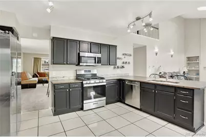 9543 Hagen Court, Highlands Ranch, CO 80126 - Photo 6