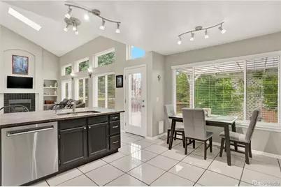 9543 Hagen Court, Highlands Ranch, CO 80126 - Photo 8