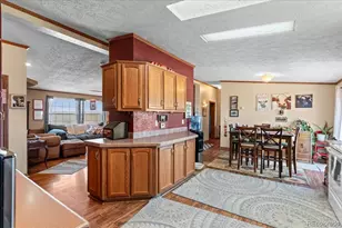 57048 Co Rd 21, Carr, CO 80612 - Photo 10