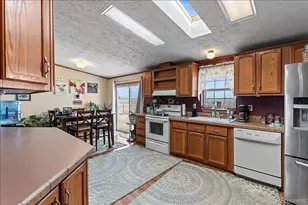 57048 Co Rd 21, Carr, CO 80612 - Photo 6