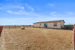 57048 Co Rd 21, Carr, CO 80612 - Photo 22