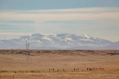 57048 County Road 21, Carr, CO 80612 - Photo 28