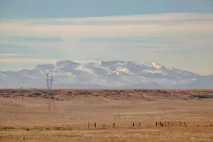 57048 Co Rd 21, Carr, CO 80612 - Photo 28