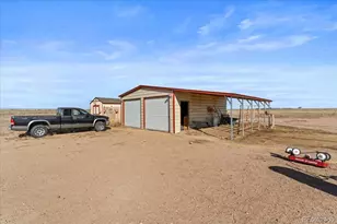 57048 Co Rd 21, Carr, CO 80612 - Photo 26
