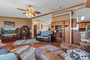 57048 Co Rd 21, Carr, CO 80612 - Photo 4