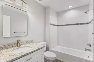 302 Bennett Ave, Bennett, CO 80102 - Photo 8