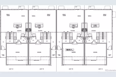302 Bennett Avenue, Bennett, CO 80102 - Photo 10