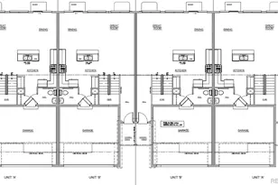 302 Bennett Ave, Bennett, CO 80102 - Photo 10