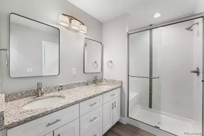 302 Bennett Avenue, Bennett, CO 80102 - Photo 6