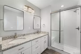 302 Bennett Ave, Bennett, CO 80102 - Photo 6