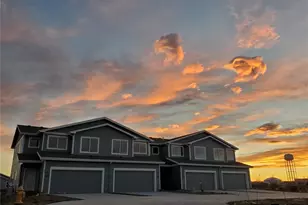 302 Bennett Ave, Bennett, CO 80102 - Photo 12