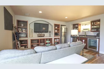 12614 Prince Creek Drive, Parker, CO 80134 - Photo 36