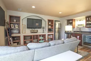 12614 Prince Creek Dr, Parker, CO 80134 - Photo 36