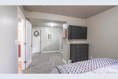 12614 Prince Creek Drive, Parker, CO 80134 - Photo 30