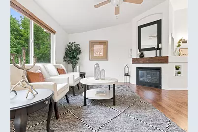 12614 Prince Creek Drive, Parker, CO 80134 - Photo 12
