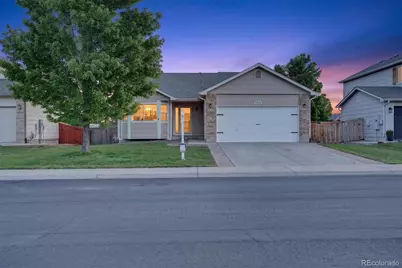 12614 Prince Creek Drive, Parker, CO 80134 - Photo 2