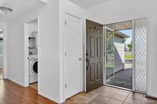 12614 Prince Creek Dr, Parker, CO 80134 - Photo 6