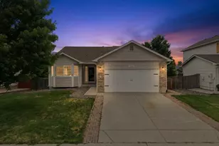 12614 Prince Creek Dr, Parker, CO 80134 - Photo 1