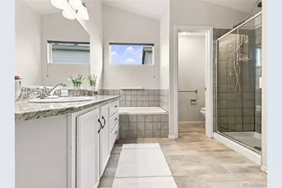 12614 Prince Creek Drive, Parker, CO 80134 - Photo 20
