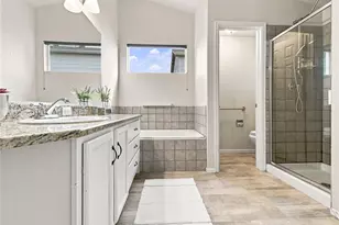12614 Prince Creek Dr, Parker, CO 80134 - Photo 20
