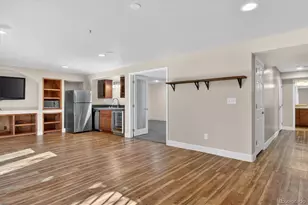 12614 Prince Creek Dr, Parker, CO 80134 - Photo 38