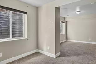 12614 Prince Creek Dr, Parker, CO 80134 - Photo 32