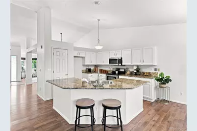 12614 Prince Creek Drive, Parker, CO 80134 - Photo 16