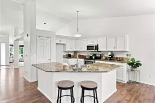 12614 Prince Creek Dr, Parker, CO 80134 - Photo 16