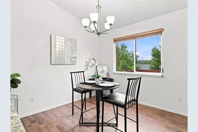 12614 Prince Creek Drive, Parker, CO 80134 - Photo 18