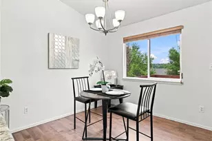12614 Prince Creek Dr, Parker, CO 80134 - Photo 18