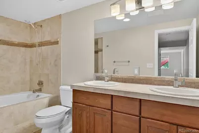 12614 Prince Creek Drive, Parker, CO 80134 - Photo 44