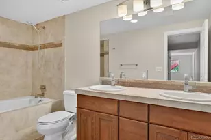 12614 Prince Creek Dr, Parker, CO 80134 - Photo 44
