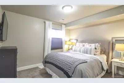 12614 Prince Creek Drive, Parker, CO 80134 - Photo 28