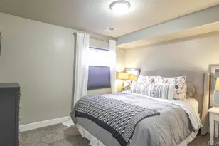 12614 Prince Creek Dr, Parker, CO 80134 - Photo 28