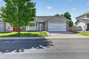 12614 Prince Creek Dr, Parker, CO 80134 - Photo 4