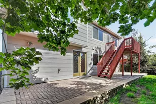 12614 Prince Creek Dr, Parker, CO 80134 - Photo 48