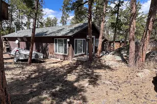 90 Letitia Dr, Red Feather Lakes, CO 80545 - Photo 14