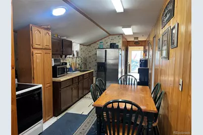 90 Letitia Drive, Red Feather Lakes, CO 80545 - Photo 6