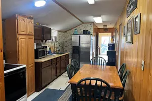90 Letitia Dr, Red Feather Lakes, CO 80545 - Photo 6