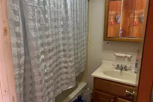90 Letitia Dr, Red Feather Lakes, CO 80545 - Photo 8