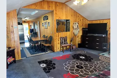90 Letitia Drive, Red Feather Lakes, CO 80545 - Photo 4
