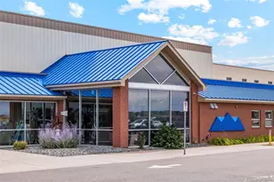 48200 Shetland Dr, Bennett, CO 80102 - Photo 26