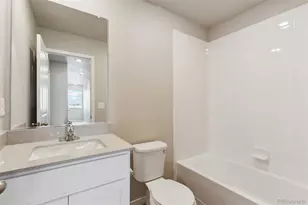 48200 Shetland Dr, Bennett, CO 80102 - Photo 18