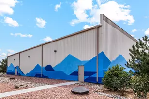 48200 Shetland Dr, Bennett, CO 80102 - Photo 20