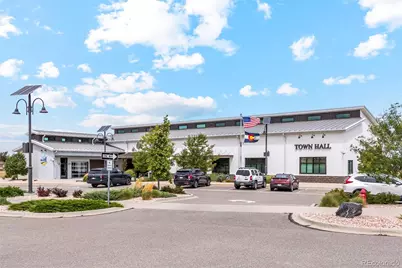 48200 Shetland Drive, Bennett, CO 80102 - Photo 6