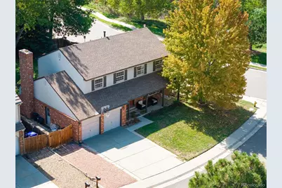 6690 S Locust Way, Centennial, CO 80111 - Photo 40