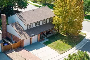 6690 S Locust Way, Centennial, CO 80111 - Photo 40