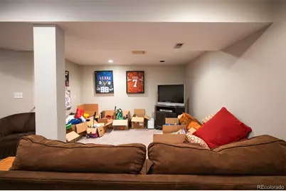 6690 S Locust Way, Centennial, CO 80111 - Photo 30