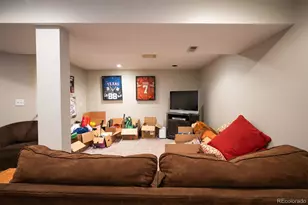 6690 S Locust Way, Centennial, CO 80111 - Photo 30